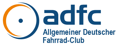 ADFC Logo